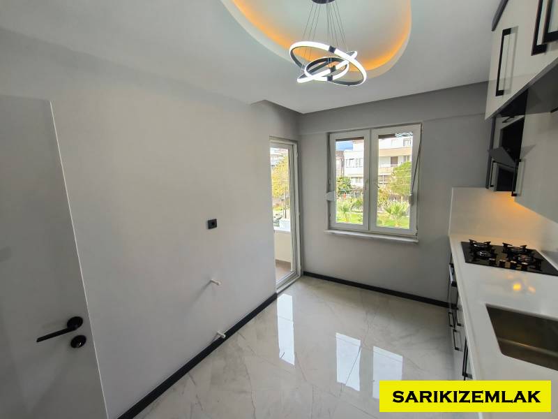 Büyü10277 Büyü10277