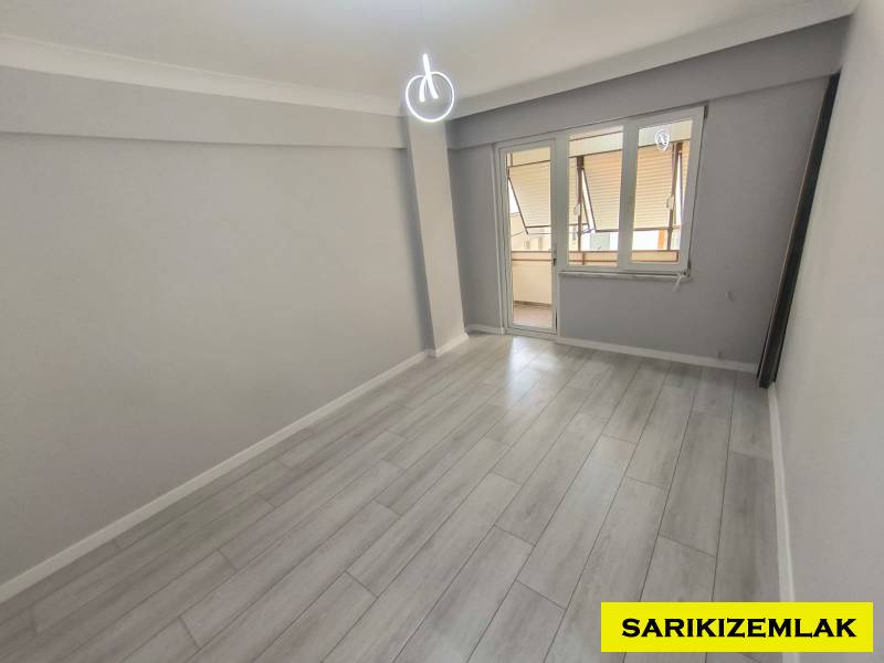 Büyü10278 Büyü10278