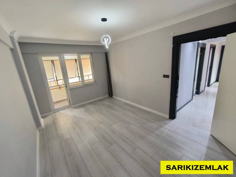 Büyü10276 Büyü10276
