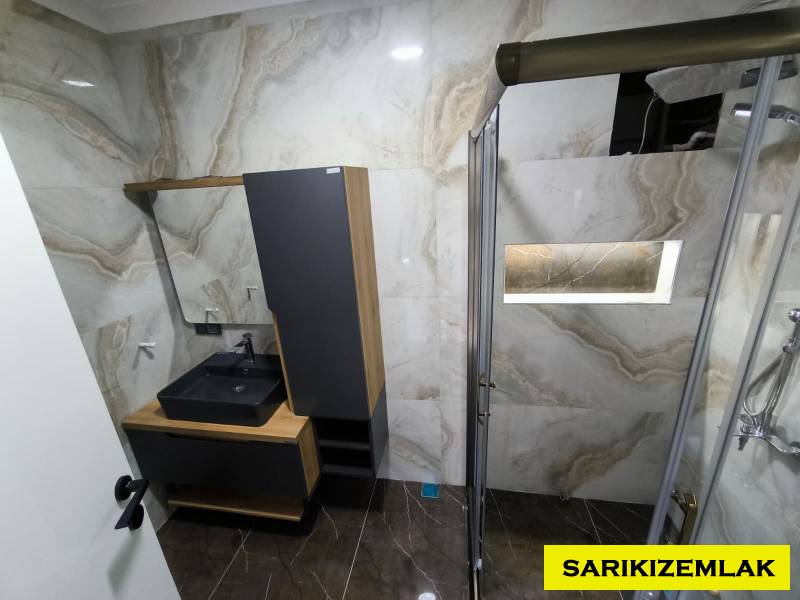 Büyü10282 Büyü10282