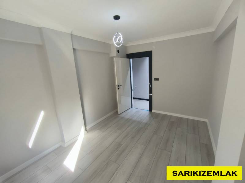 Büyü10279 Büyü10279