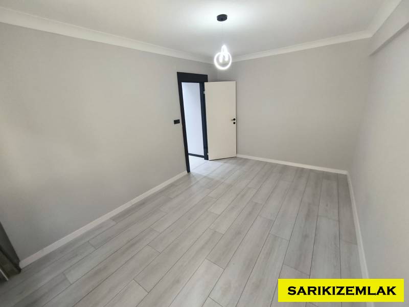 Büyü10280 Büyü10280