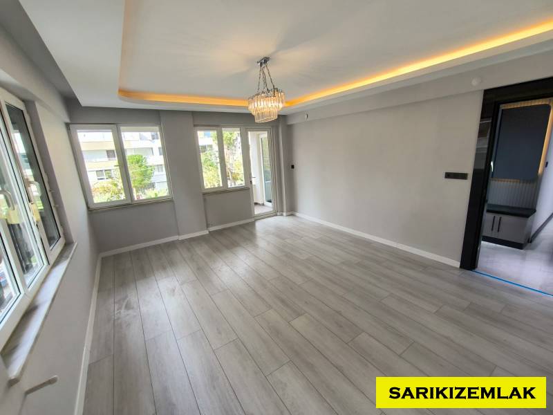 Büyü10288 Büyü10288