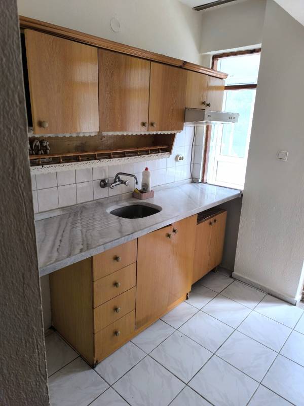 Büyü21611