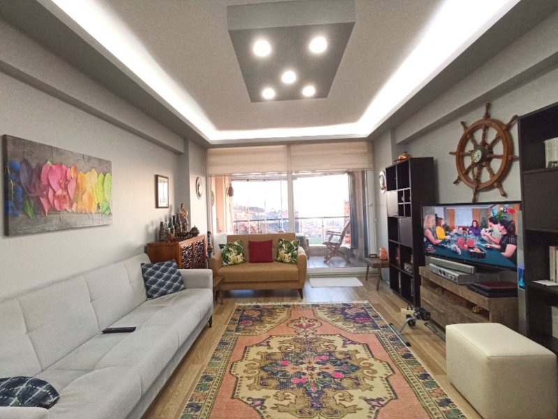 İlan fotoğrafları