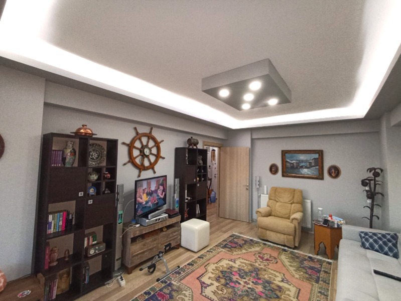 İlan fotoğrafları