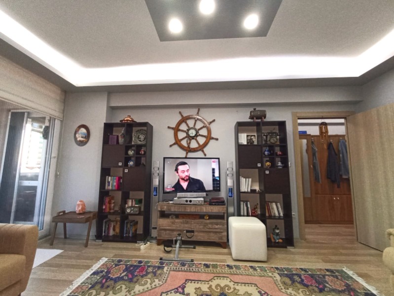 İlan fotoğrafları