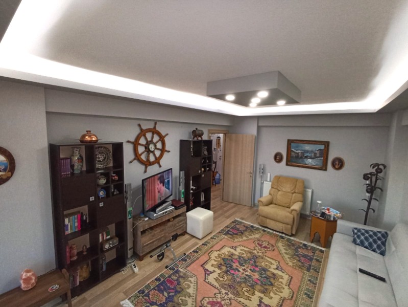 İlan fotoğrafları