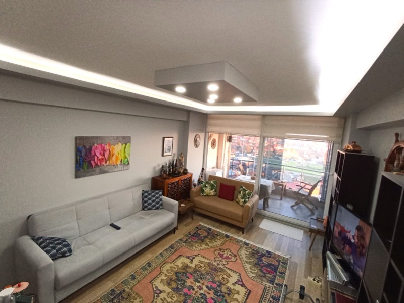 İlan fotoğrafları