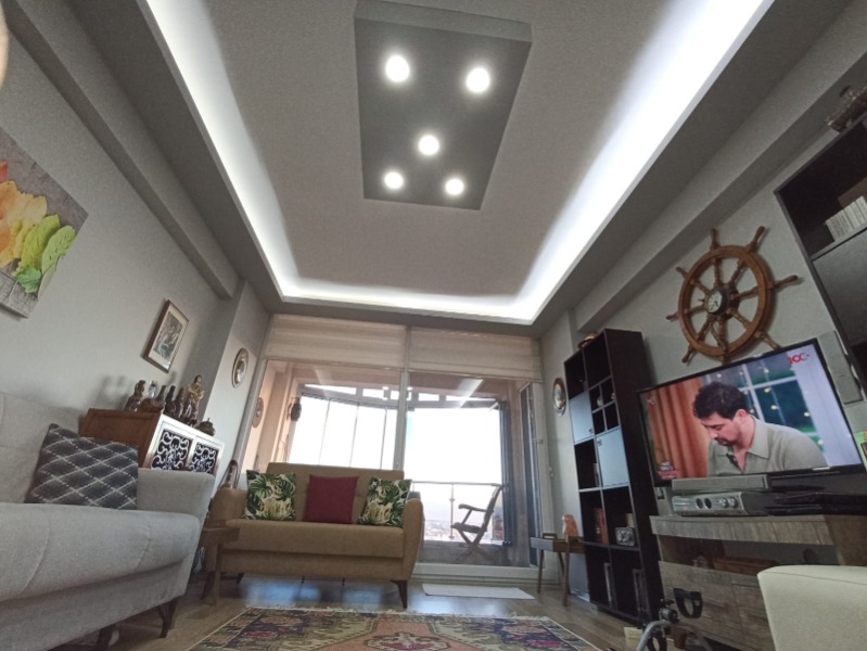 İlan fotoğrafları
