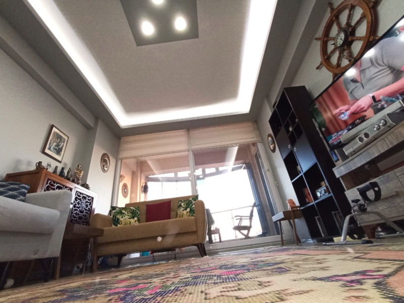 İlan fotoğrafları