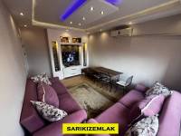 Atatürk mh.de Önü Açık Ferah Full Krediye Uygun Arakat 2+1