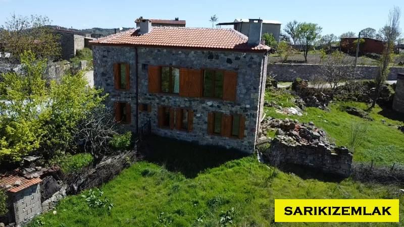 Büyü4261 Büyü4261