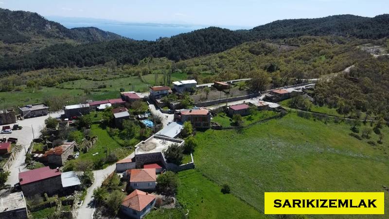 Büyü4263 Büyü4263