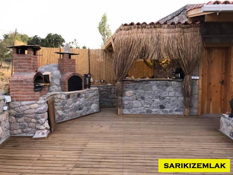 Büyü4267 Büyü4267