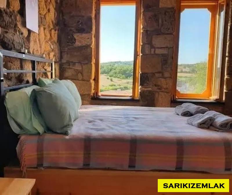 Büyü4272