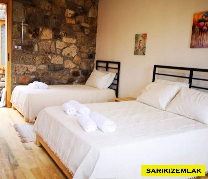 Büyü4273 Büyü4273