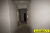 Resim5148