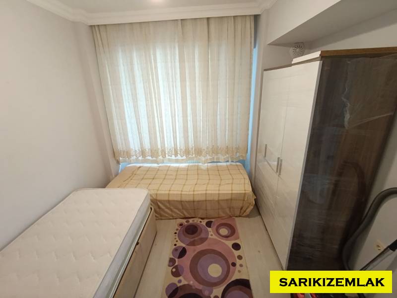 İlan fotoğrafları