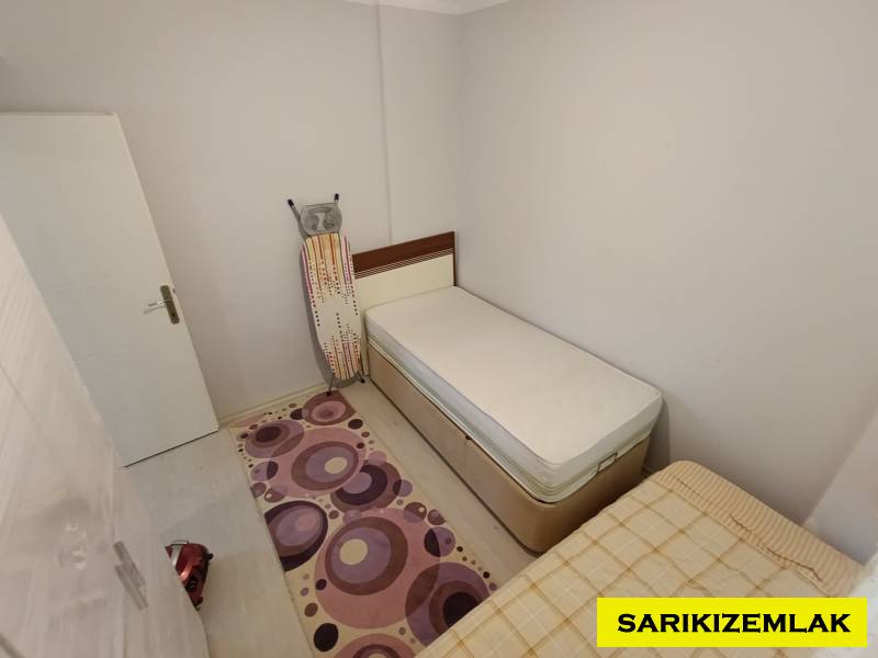 İlan fotoğrafları
