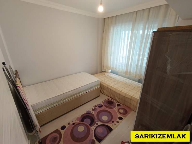 İlan fotoğrafları