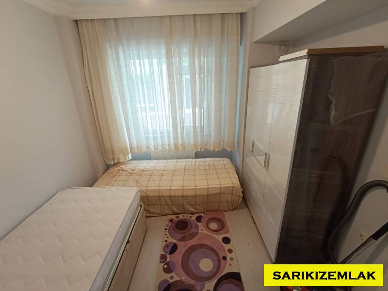 İlan fotoğrafları