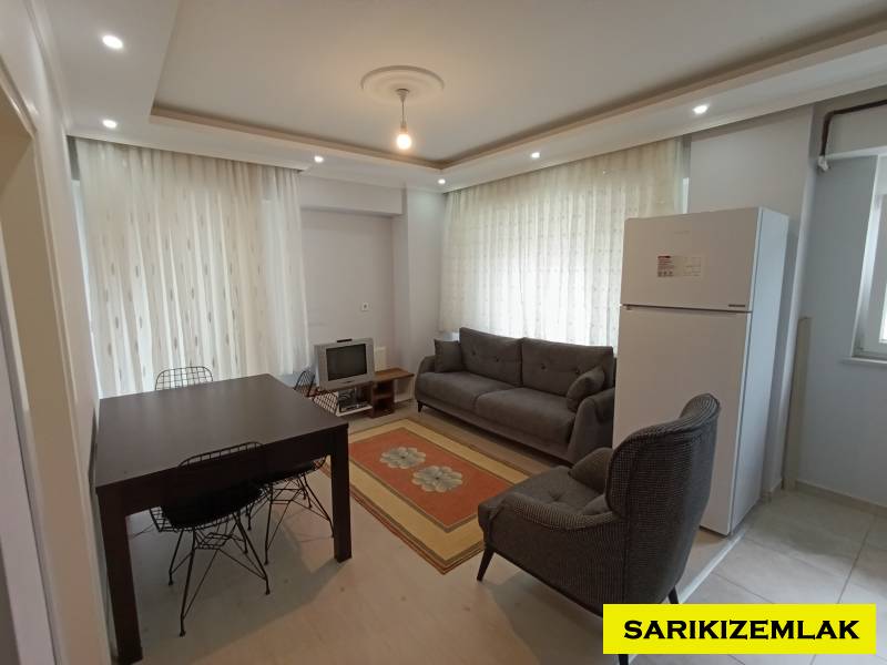 İlan fotoğrafları