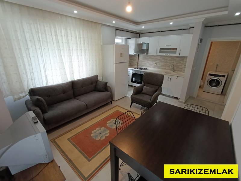İlan fotoğrafları