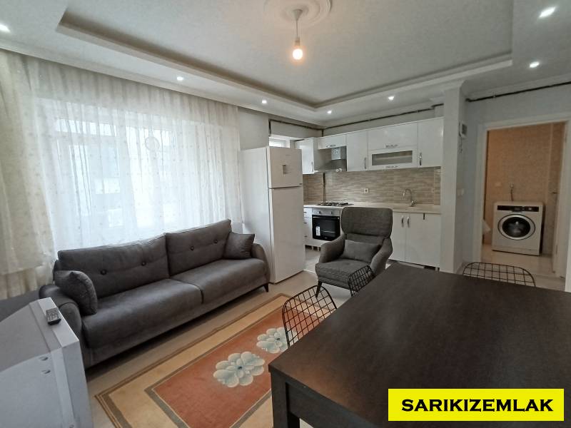 İlan fotoğrafları