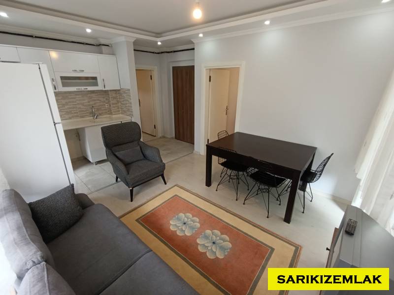 İlan fotoğrafları