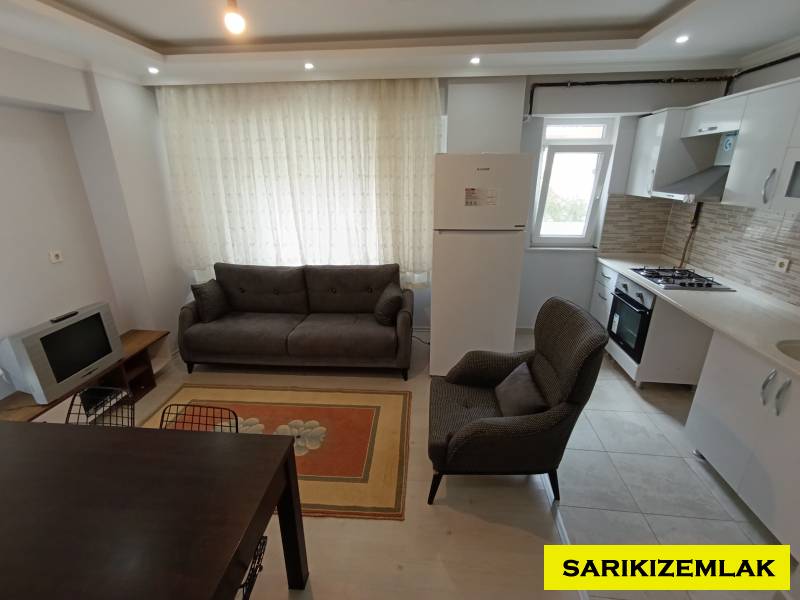 İlan fotoğrafları