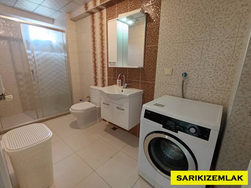 İlan fotoğrafları