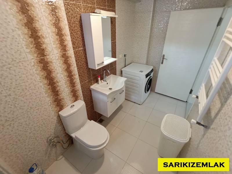 İlan fotoğrafları