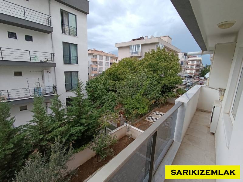 İlan fotoğrafları