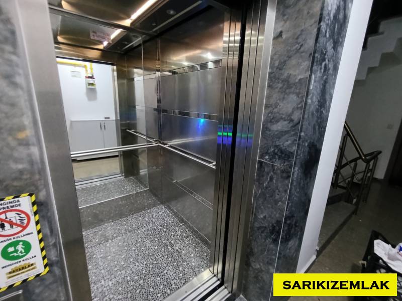 İlan fotoğrafları