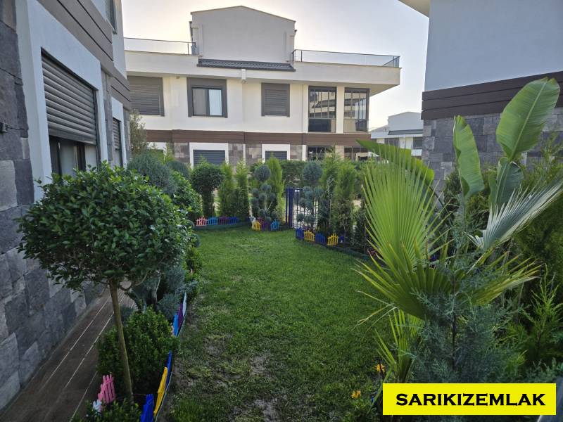 Büyü5059 Büyü5059