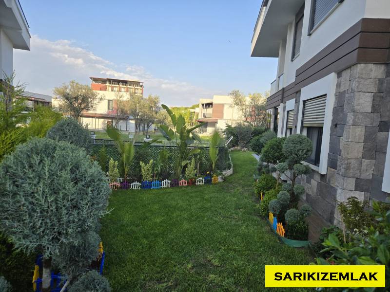 Büyü5060 Büyü5060