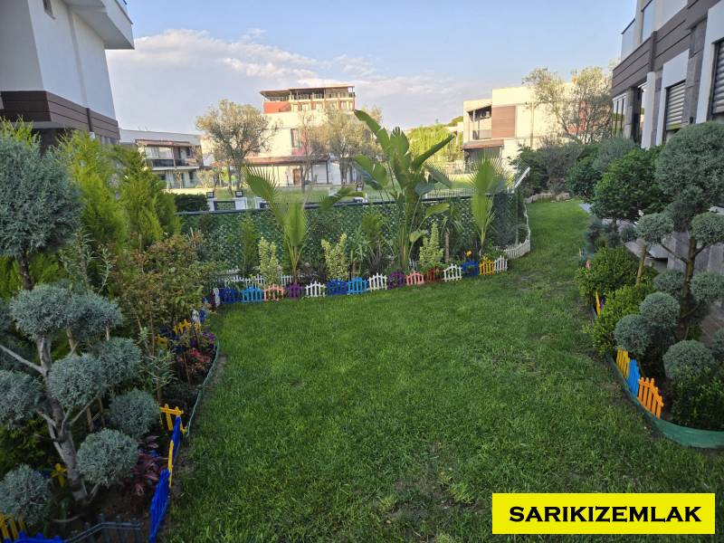 Büyü5062 Büyü5062