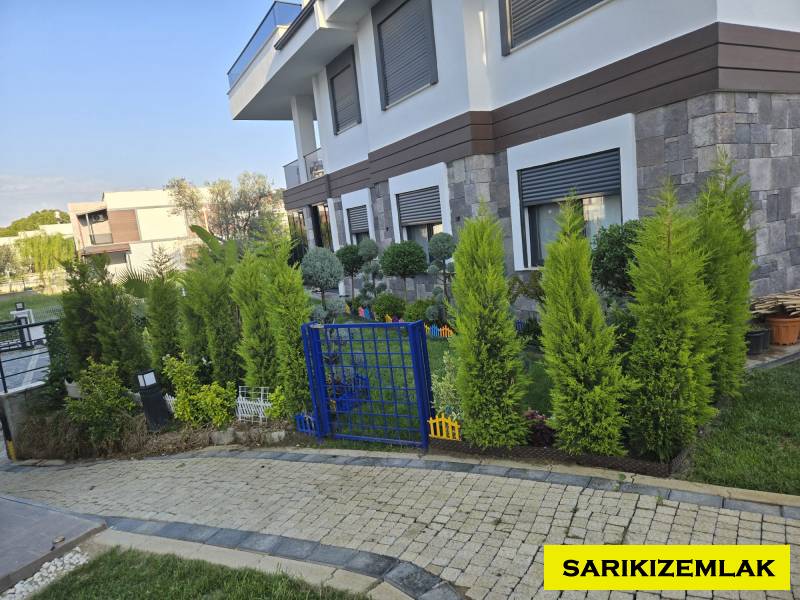 Büyü5063 Büyü5063