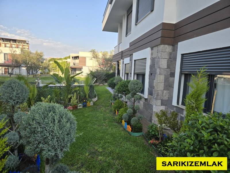 Büyü5065 Büyü5065