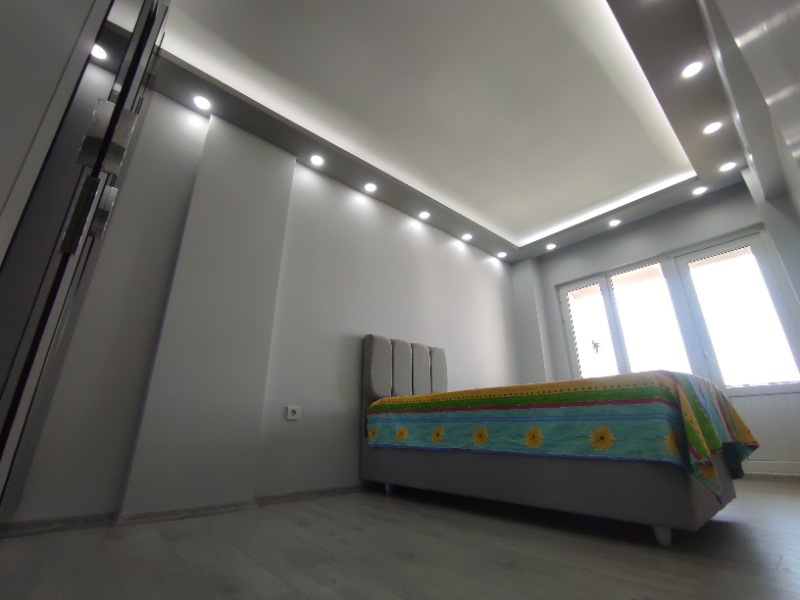 İlan fotoğrafları