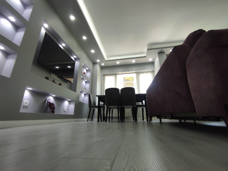 İlan fotoğrafları