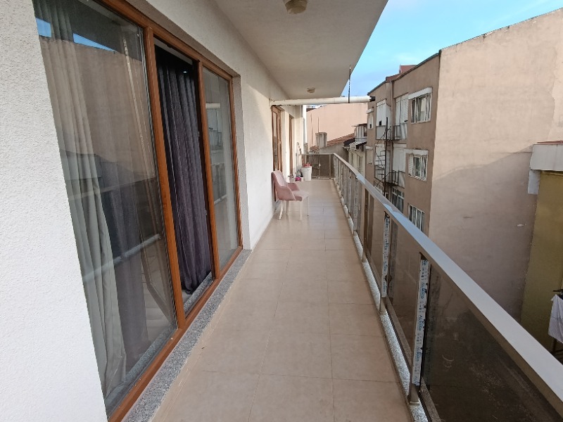 Büyü2612 Büyü2612