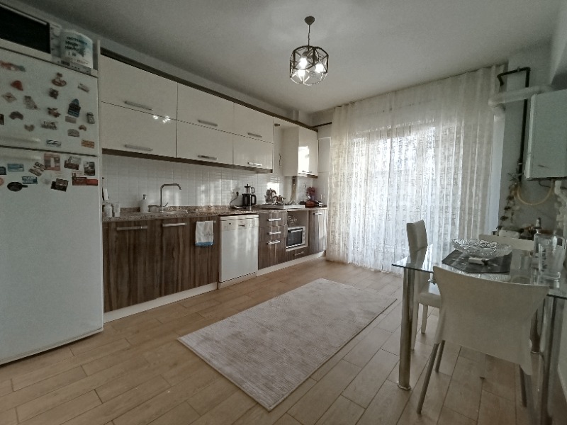 Büyü2613 Büyü2613