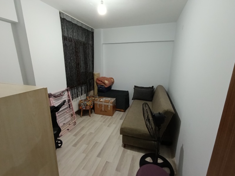 Büyü2617 Büyü2617