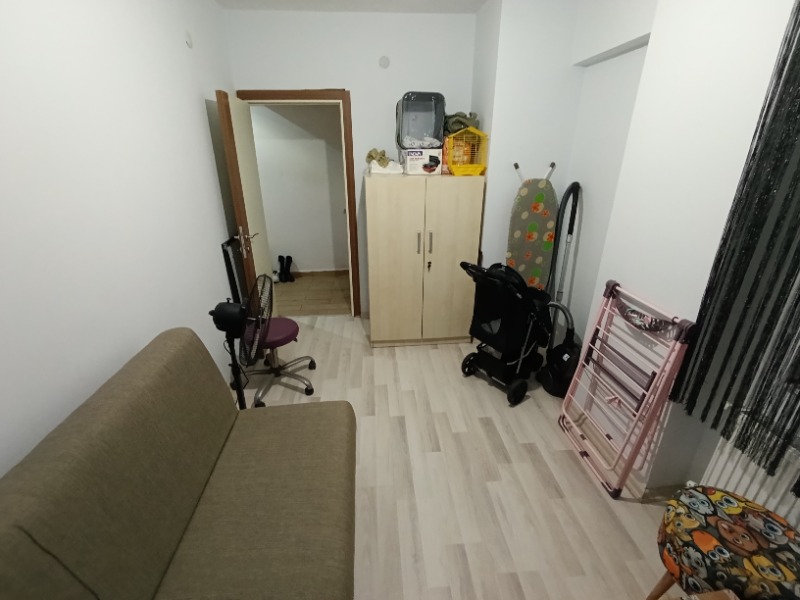 İlan fotoğrafları