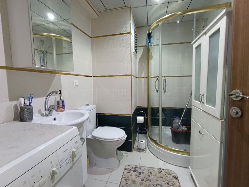 Büyü2619 Büyü2619