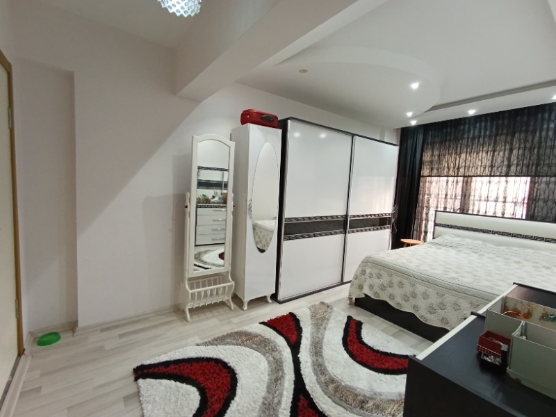 Büyü2623 Büyü2623