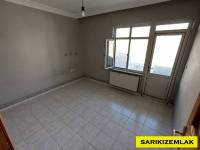 Resim11505