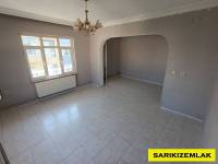 Çanakkale Barbaros Mah. Aile Apartmanı Kiralık 2+1 Şömineli Daire